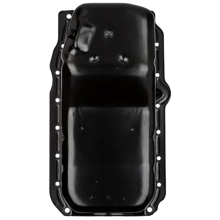 Atp Engine Oil Pan, 103055 103055